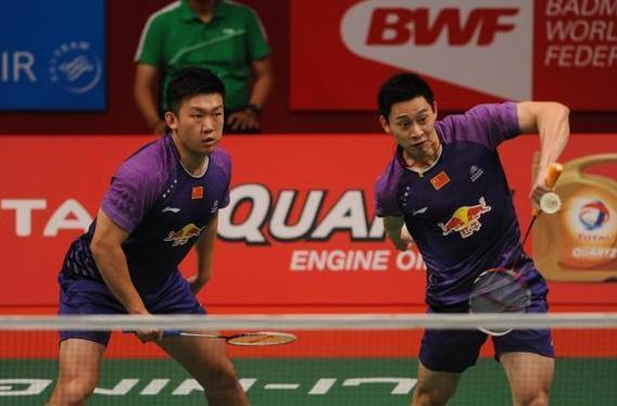 运动中心 运动中心