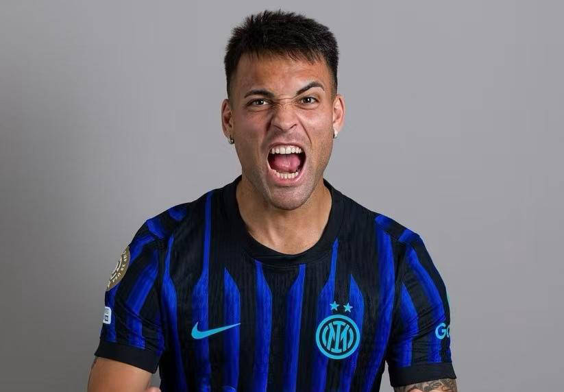 但对于他而 但对于他而