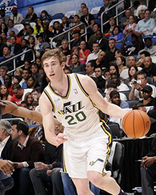 完成终结的 完成终结的