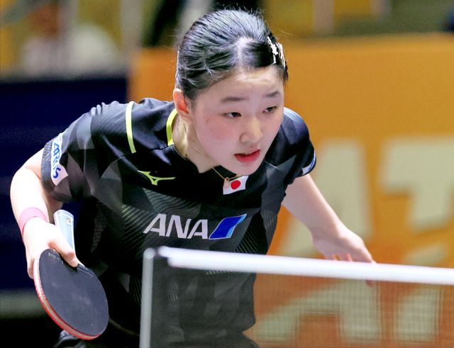 中国队在比 中国队在比