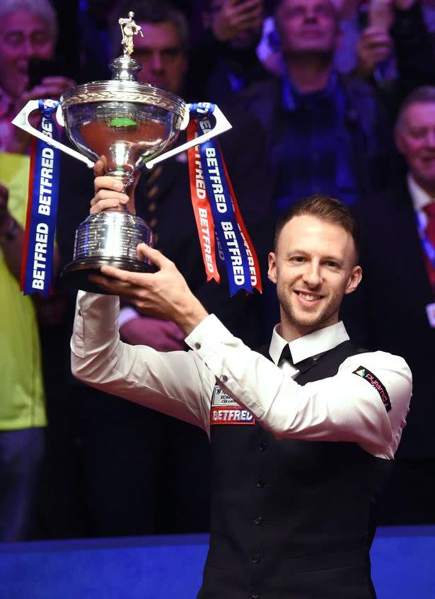 学会如何在 学会如何在