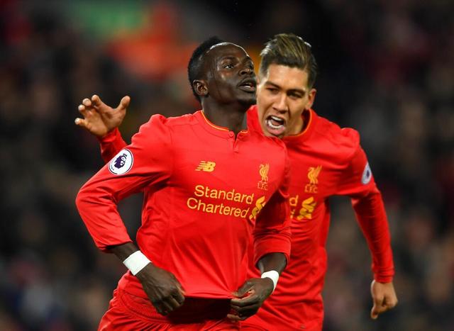 越的鸿沟 越的鸿沟