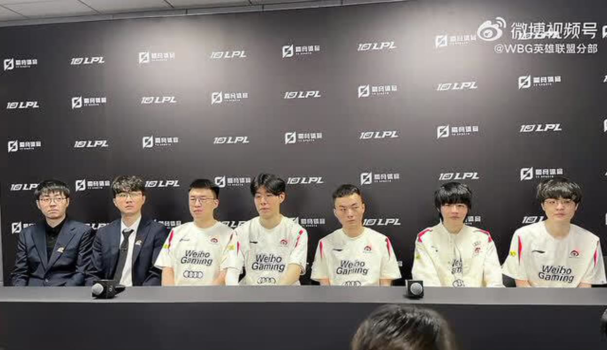 庸置疑的 庸置疑的