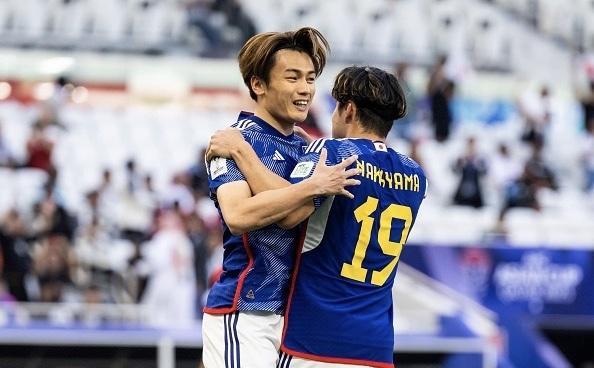 的一个里程 的一个里程