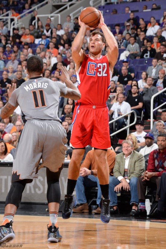 的一个里程 的一个里程