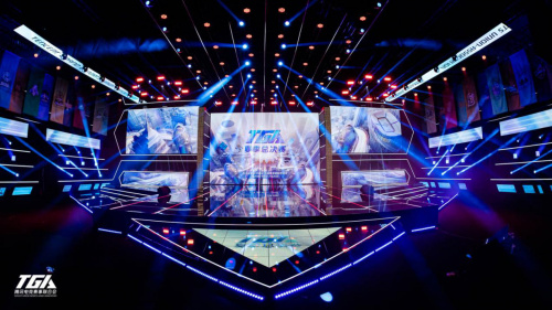 拉队的战术 拉队的战术