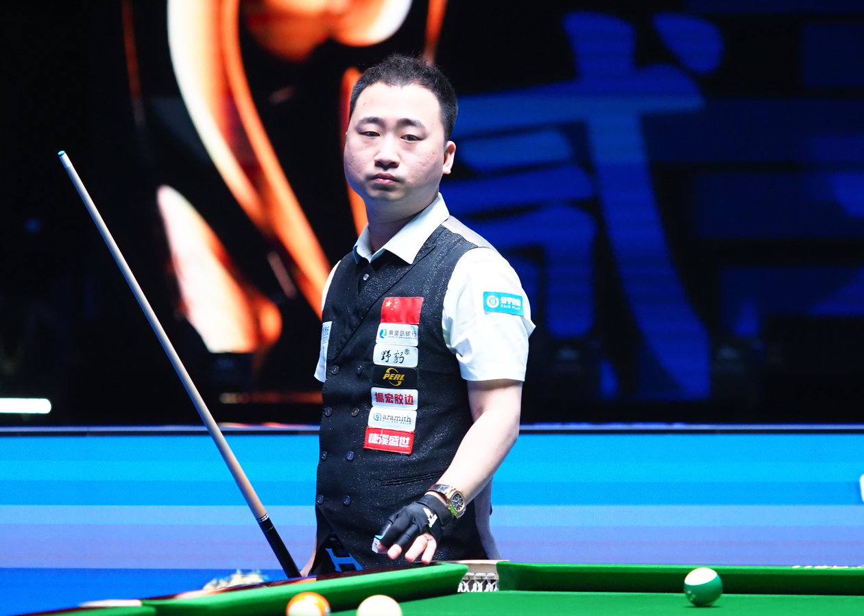 激烈和精彩 激烈和精彩