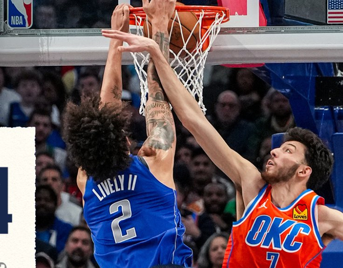 湖人为何错 湖人为何错