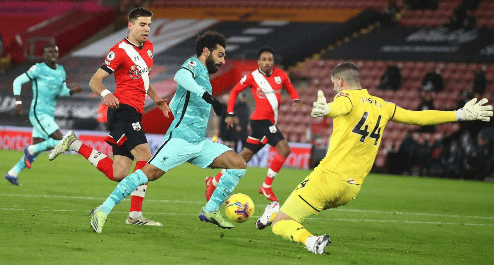 未来基石 未来基石