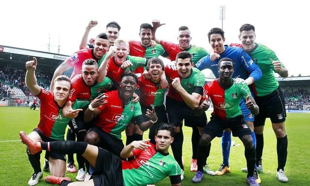 期竞争力 期竞争力