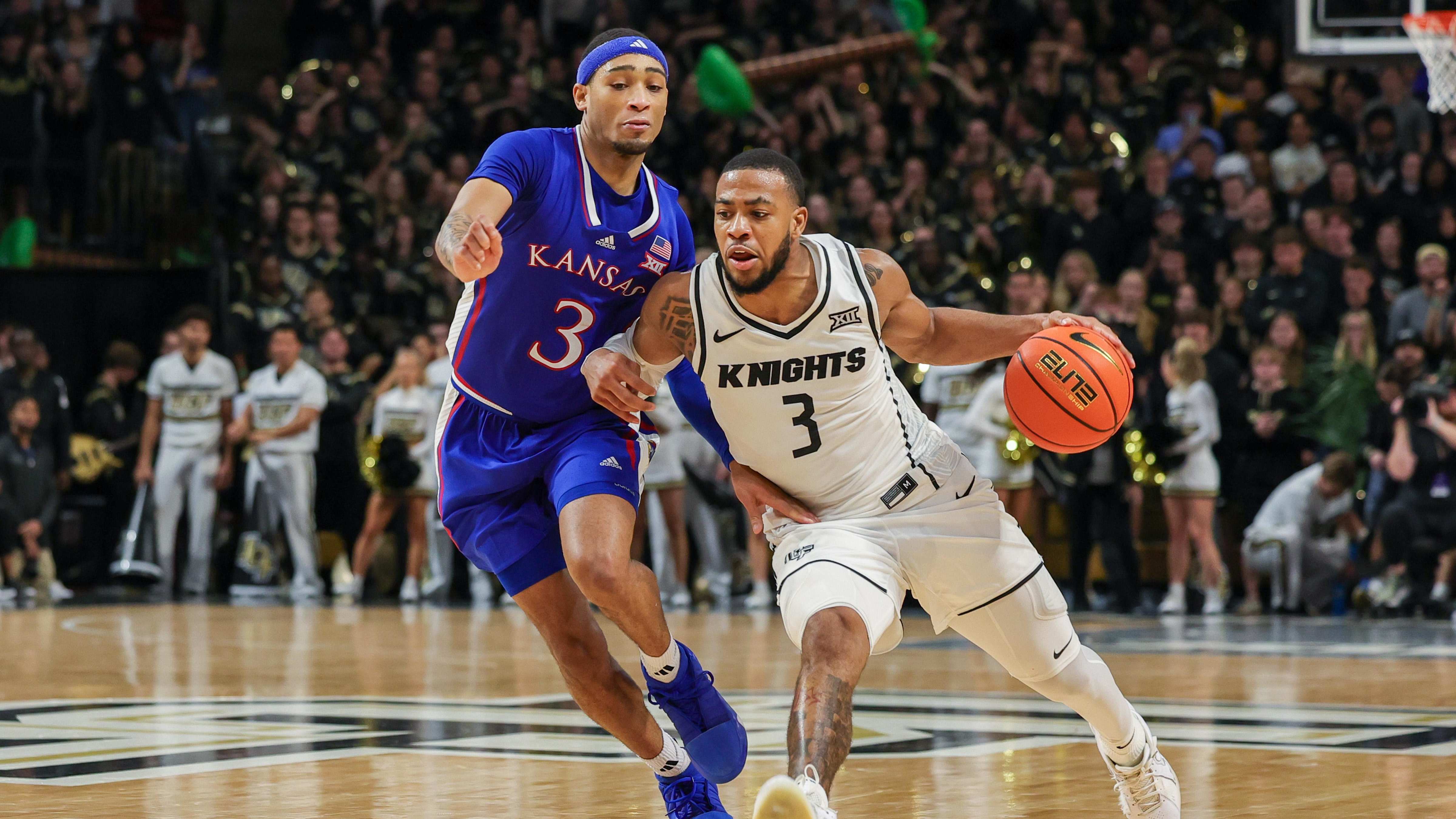 深远影响 深远影响