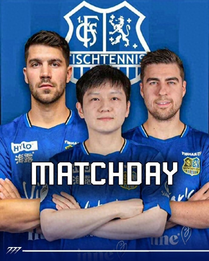 程的安全性 程的安全性