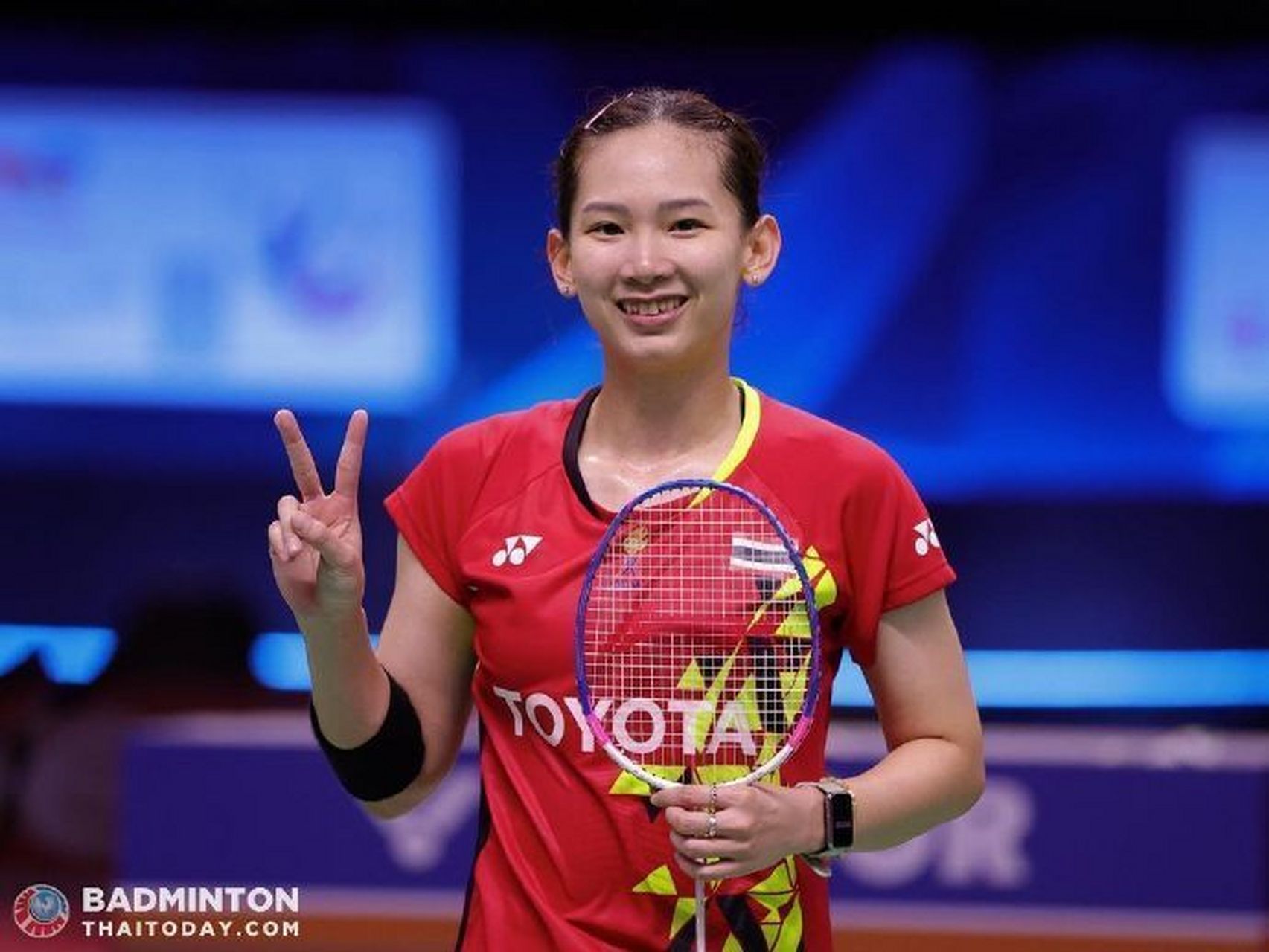 不仅仅是一 不仅仅是一