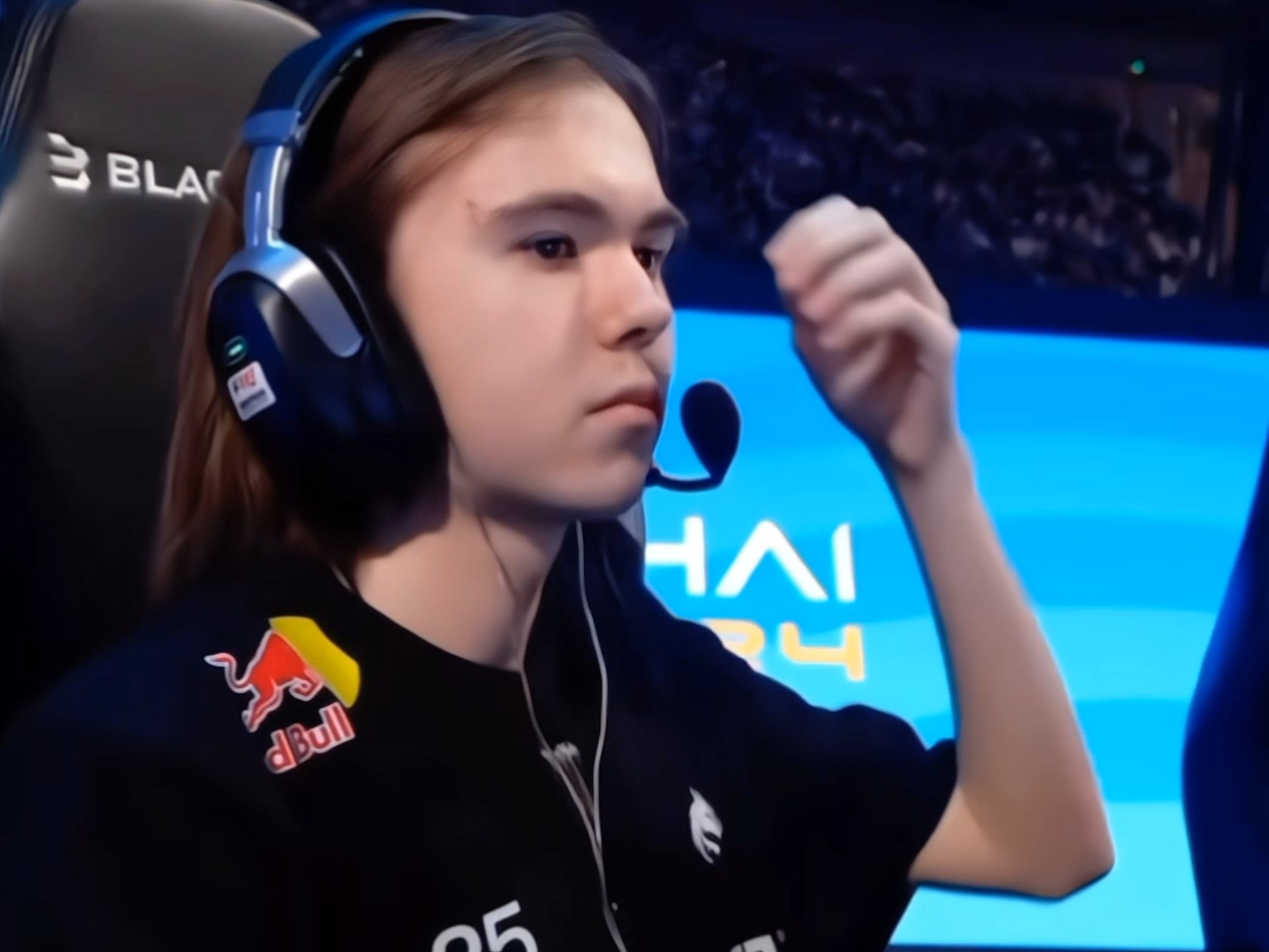 杯历史上留 杯历史上留