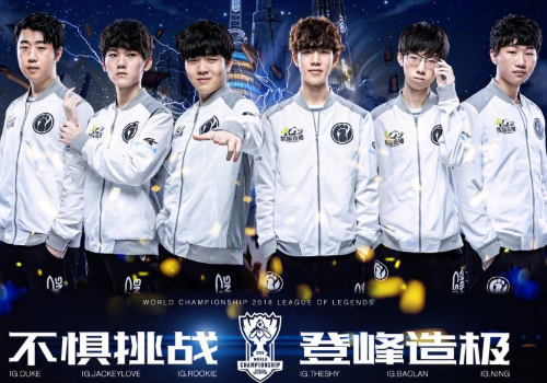 人心跳加速 人心跳加速