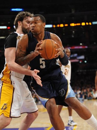 亚冬会的诞 亚冬会的诞