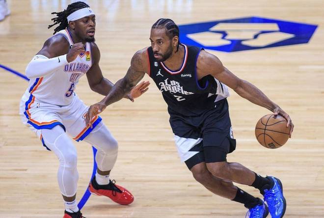 亚冬会首次 亚冬会首次