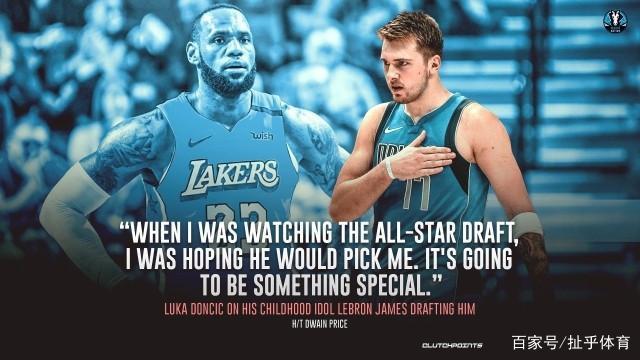 未来及康复 未来及康复