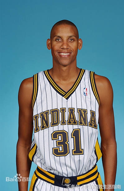 南特在本场 南特在本场