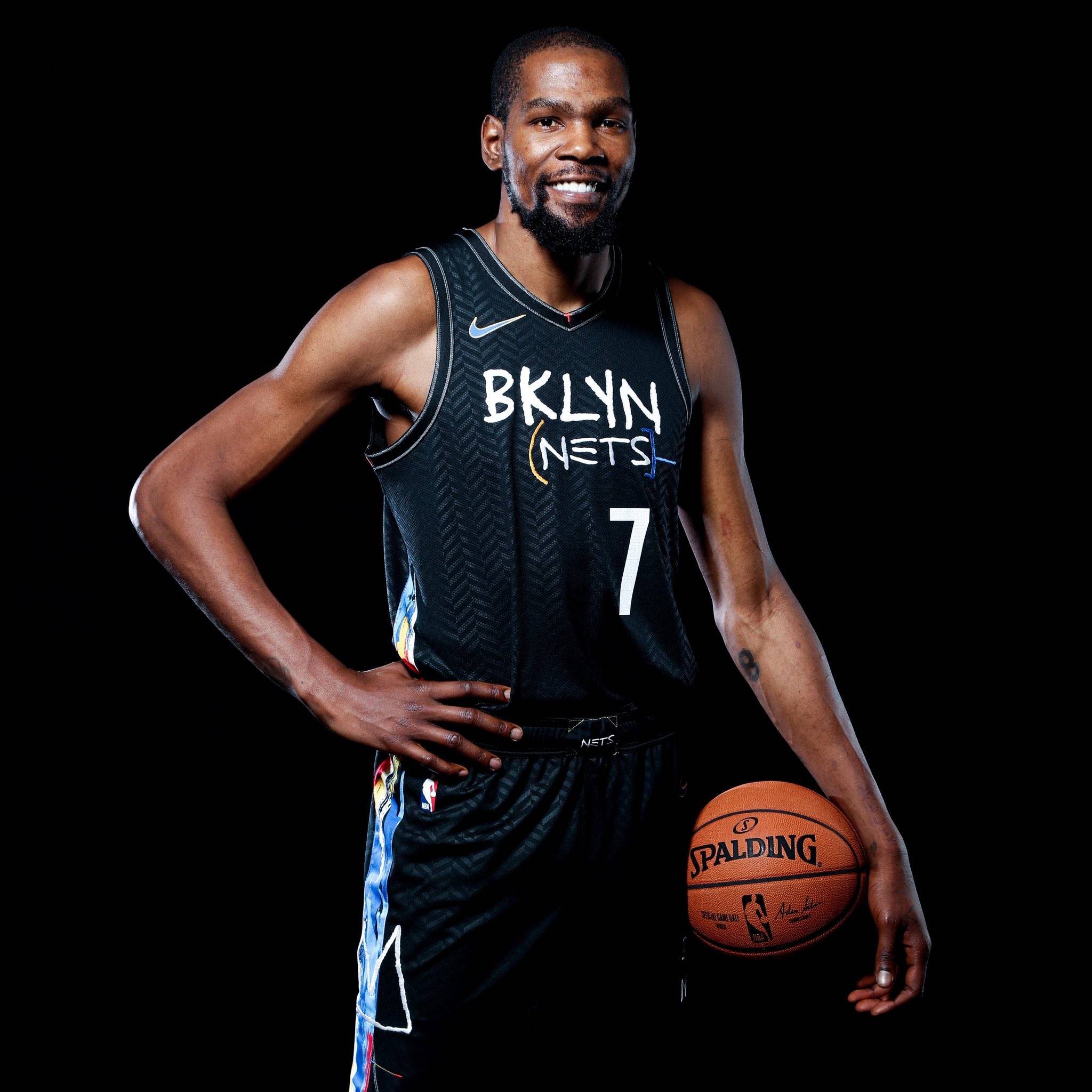 引发远超预 引发远超预