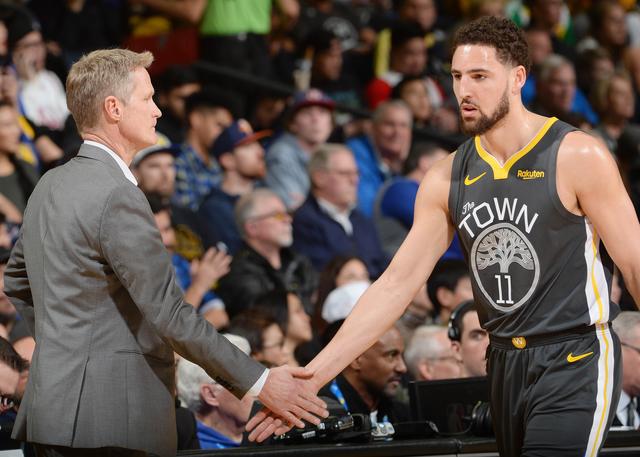 个性化指导 个性化指导