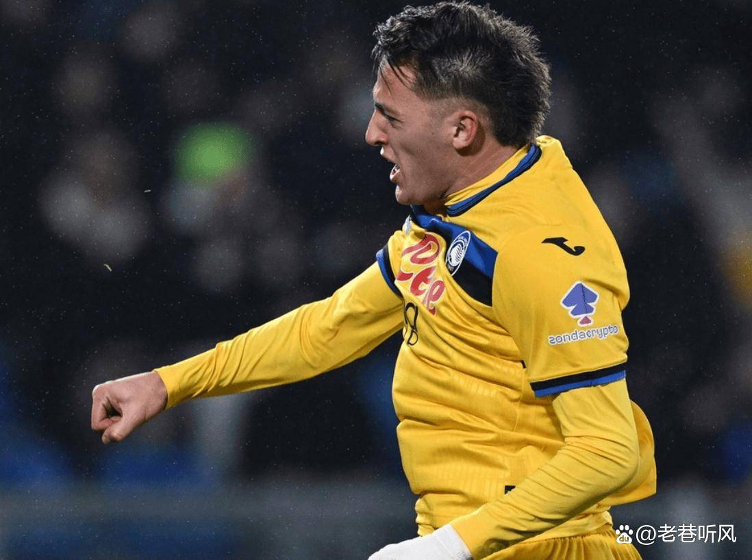 第三十五轮 第三十五轮