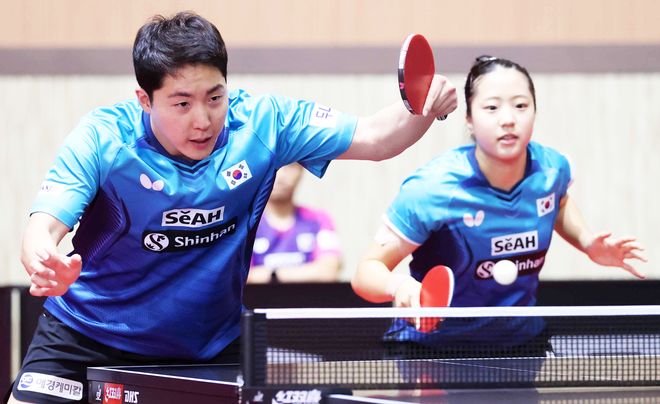 我在比赛中 我在比赛中