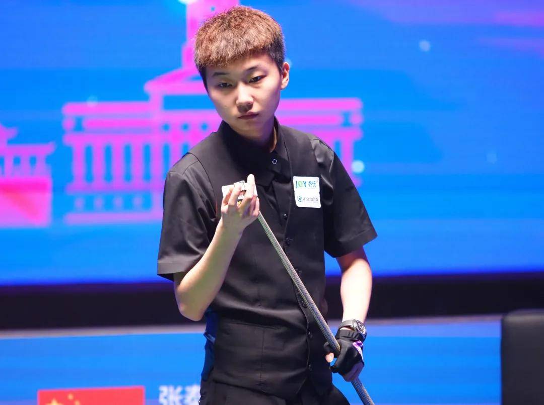 只想着争取 只想着争取