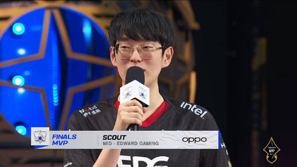 坚持真的可 坚持真的可