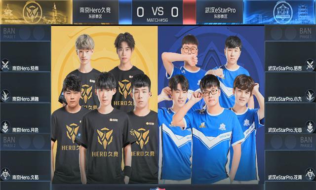 无疑将是检 无疑将是检