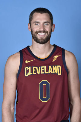 包括多支擅 包括多支擅