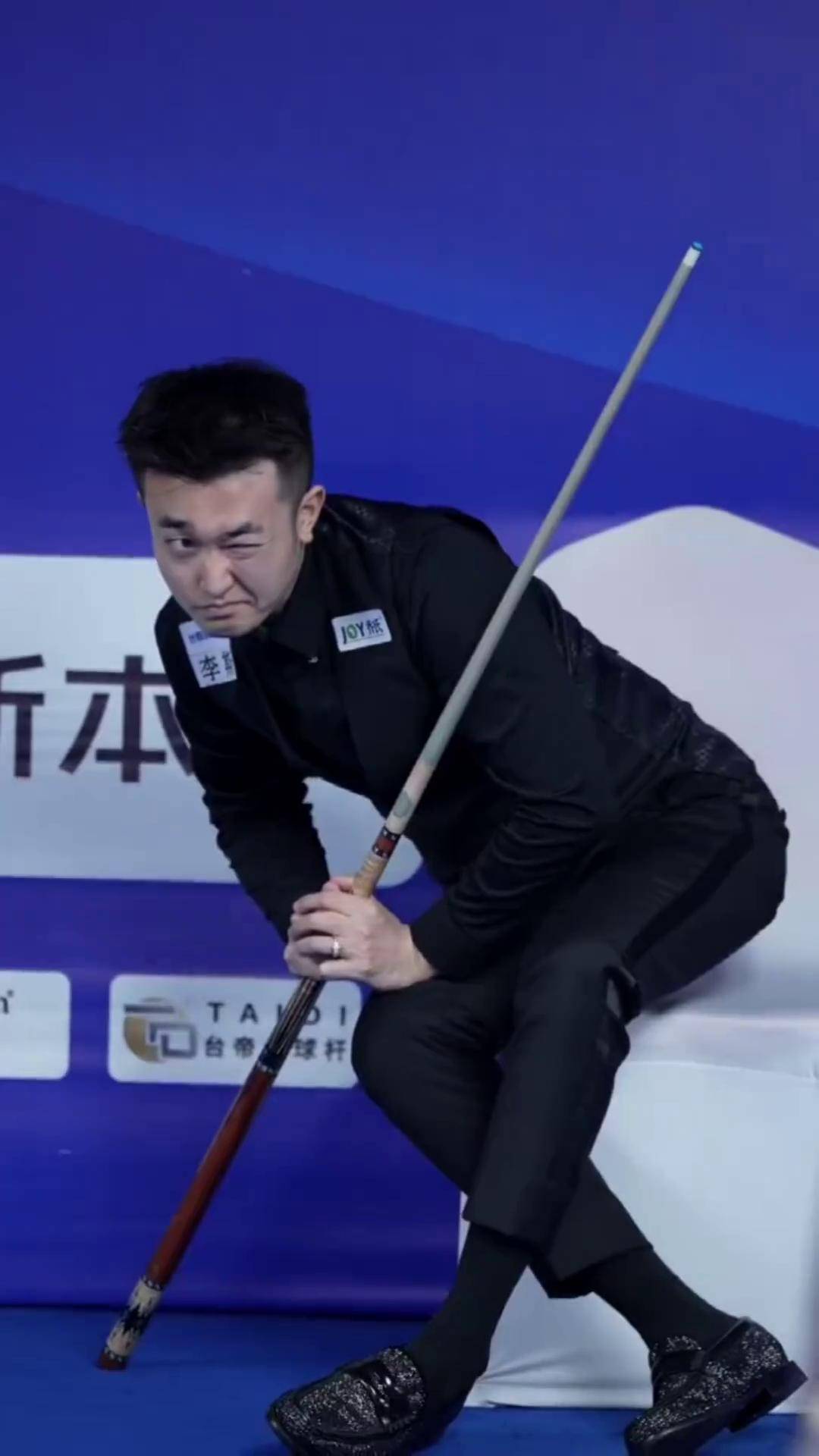 传来掌声与 传来掌声与