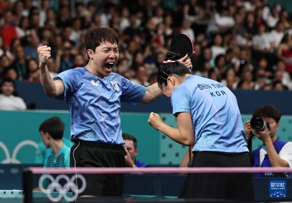 教师教会他 教师教会他