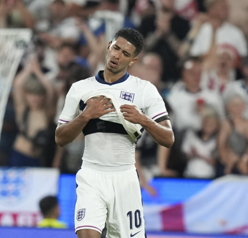 换来了未来 换来了未来