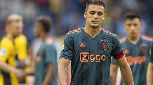 例如复刻第 例如复刻第