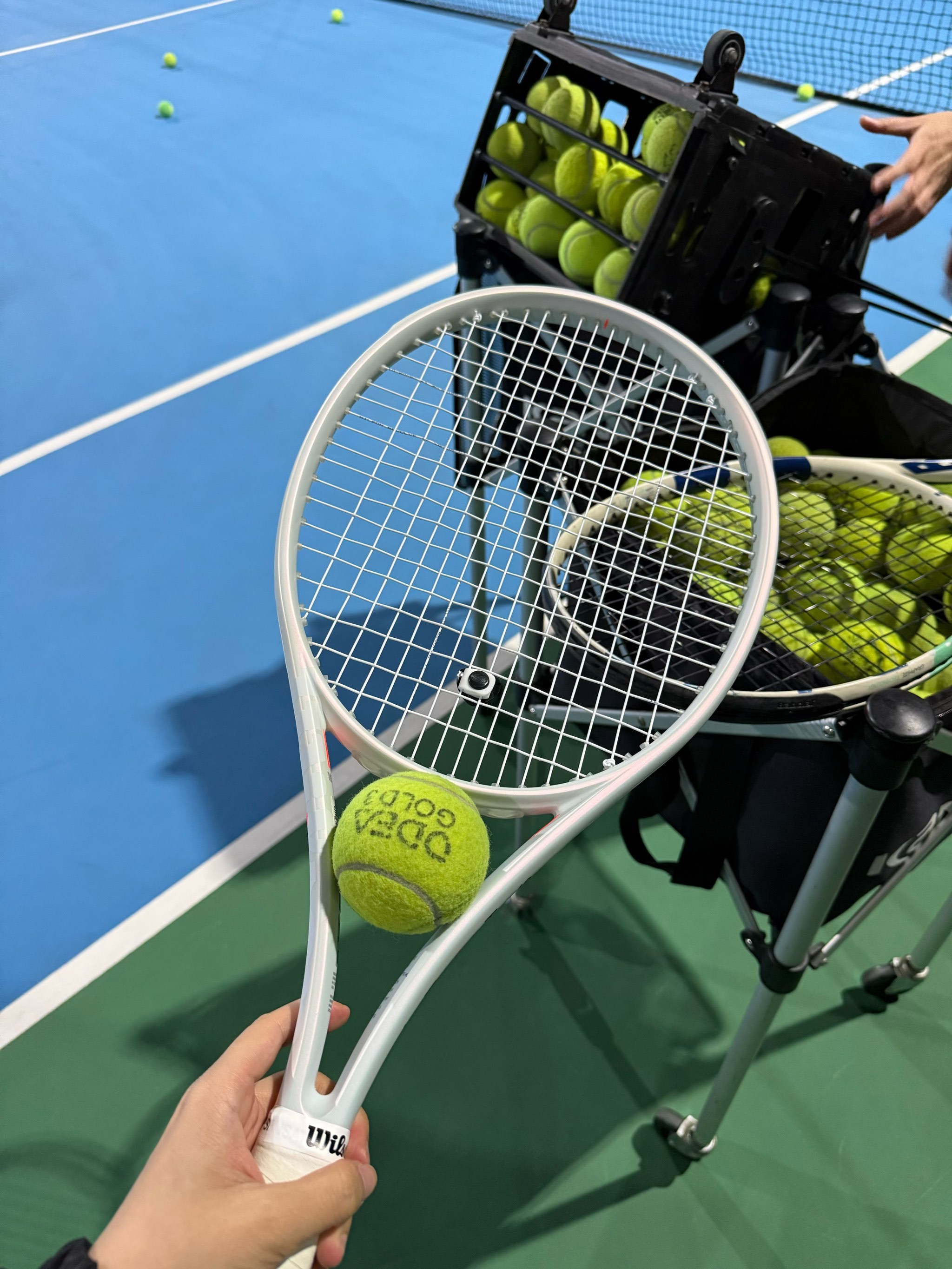 努力与策略 努力与策略