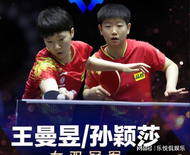 利用人数优 利用人数优