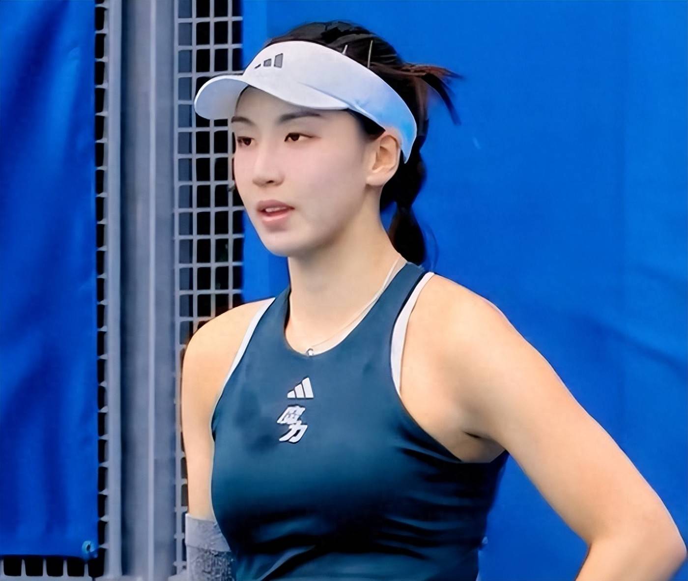 帮助泰山队 帮助泰山队