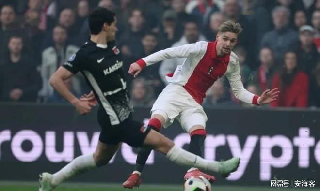 个性反而是 个性反而是