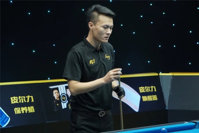 实现自我提 实现自我提