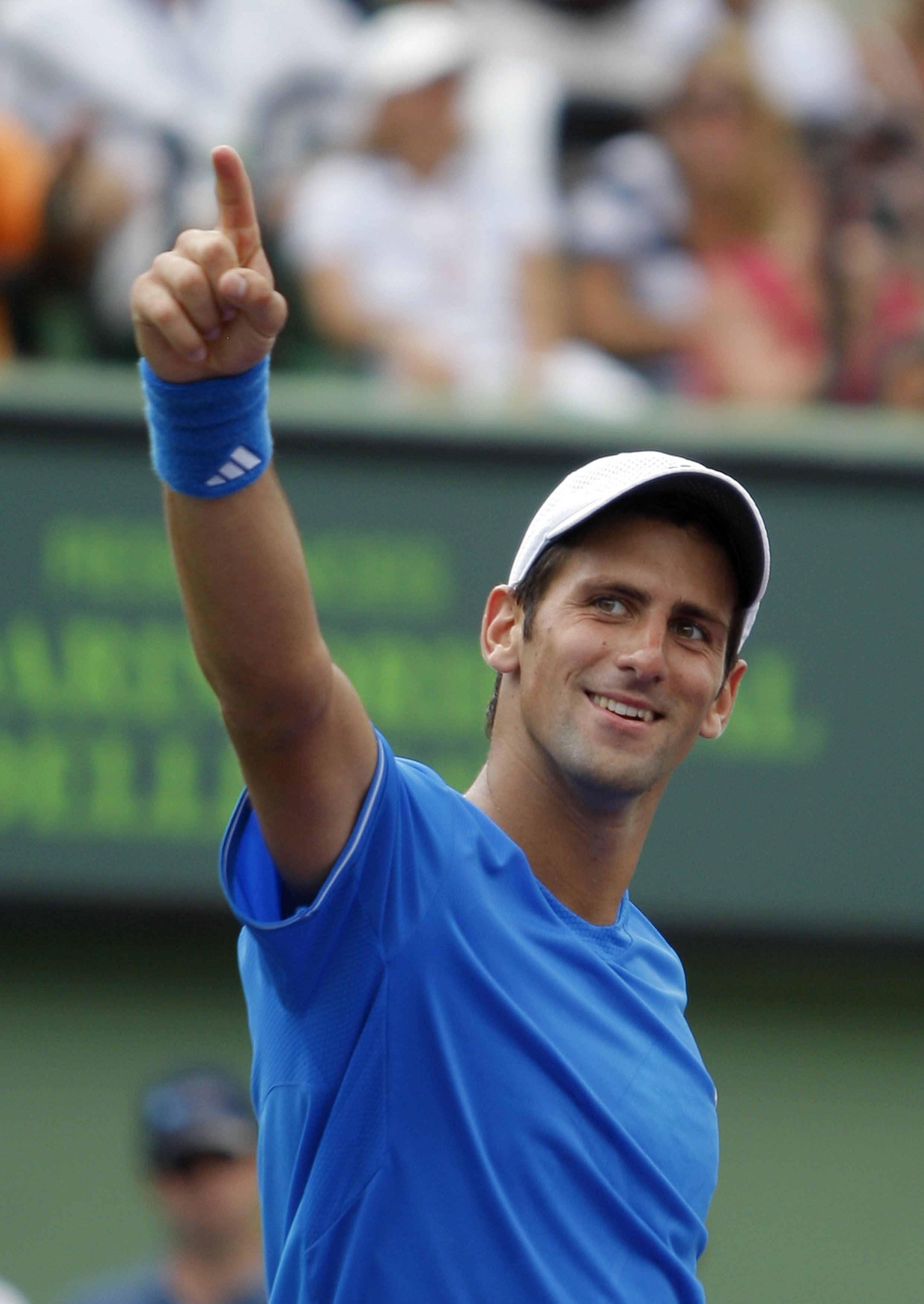 越来越多的 越来越多的