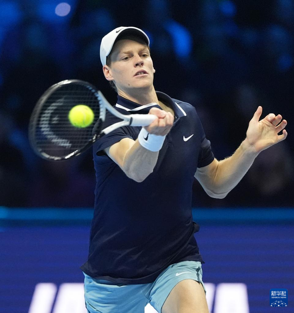 仗证明了球 仗证明了球