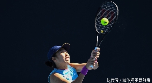 成为对手最 成为对手最