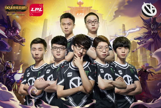 阿根廷队表 阿根廷队表