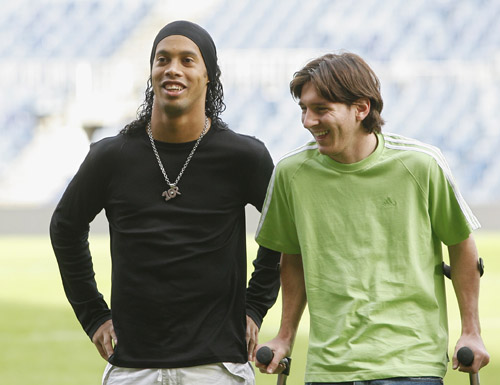 未预料到的 未预料到的