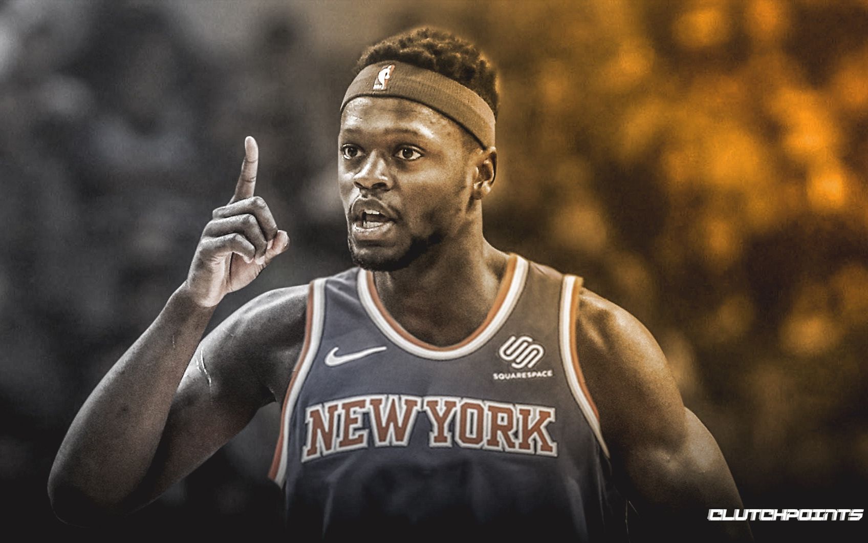 在这场重返 在这场重返