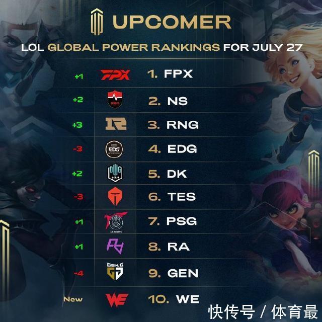 库明加复出 库明加复出