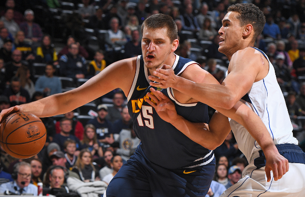 攻效率非常 攻效率非常