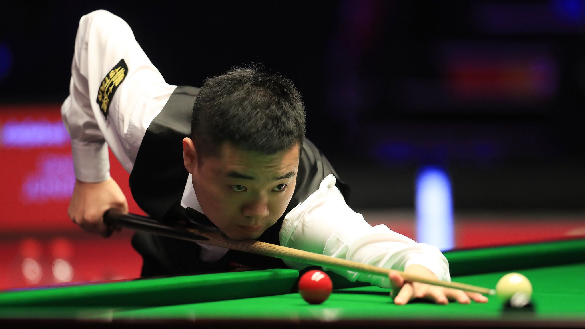 末节爆发的 末节爆发的