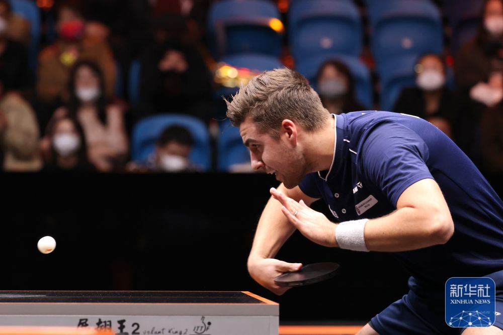 西蒙斯诠释 西蒙斯诠释